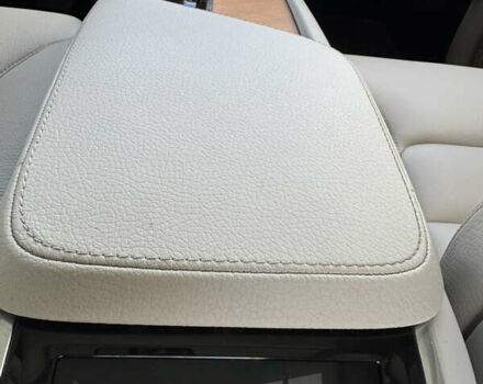 Вольво ХС90, объемом двигателя 1.97 л и пробегом 99 тыс. км за 49999 $, фото 29 на Automoto.ua