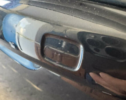 Вольво ХС90, объемом двигателя 1.97 л и пробегом 99 тыс. км за 49999 $, фото 36 на Automoto.ua