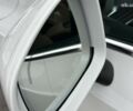 Вольво ХС90, объемом двигателя 2 л и пробегом 37 тыс. км за 54700 $, фото 23 на Automoto.ua