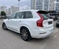 Вольво ХС90, об'ємом двигуна 2 л та пробігом 42 тис. км за 54500 $, фото 15 на Automoto.ua