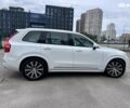 Вольво ХС90, об'ємом двигуна 2 л та пробігом 42 тис. км за 54500 $, фото 6 на Automoto.ua