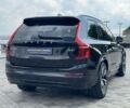 Вольво ХС90, об'ємом двигуна 2 л та пробігом 106 тис. км за 41500 $, фото 15 на Automoto.ua