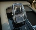 Вольво ХС90, объемом двигателя 2 л и пробегом 63 тыс. км за 60000 $, фото 18 на Automoto.ua