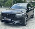 Вольво ХС90, об'ємом двигуна 2 л та пробігом 106 тис. км за 41500 $, фото 5 на Automoto.ua