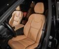 Вольво ХС90, объемом двигателя 2 л и пробегом 135 тыс. км за 49900 $, фото 1 на Automoto.ua
