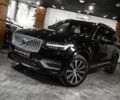 Вольво ХС90, объемом двигателя 2 л и пробегом 135 тыс. км за 49900 $, фото 28 на Automoto.ua