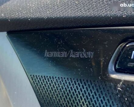 Вольво ХС90, об'ємом двигуна 0 л та пробігом 75 тис. км за 47990 $, фото 14 на Automoto.ua