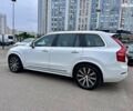 Вольво ХС90, об'ємом двигуна 2 л та пробігом 42 тис. км за 54500 $, фото 23 на Automoto.ua
