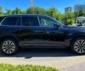 Вольво ХС90, объемом двигателя 2 л и пробегом 91 тыс. км за 37750 $, фото 7 на Automoto.ua