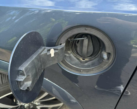 Вольво ХС90, объемом двигателя 1.97 л и пробегом 99 тыс. км за 49999 $, фото 12 на Automoto.ua