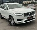 Вольво ХС90, объемом двигателя 2 л и пробегом 37 тыс. км за 54700 $, фото 8 на Automoto.ua