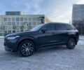 Вольво ХС90, об'ємом двигуна 2 л та пробігом 128 тис. км за 43300 $, фото 13 на Automoto.ua