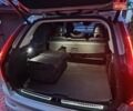 Вольво ХС90, об'ємом двигуна 1.97 л та пробігом 24 тис. км за 54500 $, фото 8 на Automoto.ua