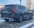 Вольво ХС90, об'ємом двигуна 2 л та пробігом 128 тис. км за 43300 $, фото 25 на Automoto.ua