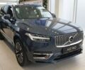 купить новое авто Вольво ХС90 2021 года от официального дилера Volvo Car-Одеса Вольво фото