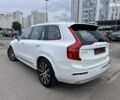 Вольво ХС90, об'ємом двигуна 2 л та пробігом 42 тис. км за 54500 $, фото 14 на Automoto.ua