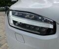 Вольво ХС90, объемом двигателя 2 л и пробегом 94 тыс. км за 49500 $, фото 22 на Automoto.ua