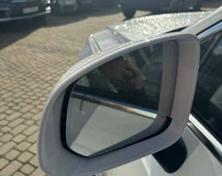 Вольво ХС90, объемом двигателя 0 л и пробегом 33 тыс. км за 39000 $, фото 8 на Automoto.ua