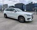 Вольво ХС90, об'ємом двигуна 2 л та пробігом 42 тис. км за 54500 $, фото 11 на Automoto.ua