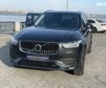 Вольво ХС90, об'ємом двигуна 2 л та пробігом 128 тис. км за 42300 $, фото 2 на Automoto.ua