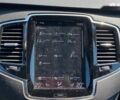 Вольво ХС90, об'ємом двигуна 0 л та пробігом 75 тис. км за 47990 $, фото 19 на Automoto.ua