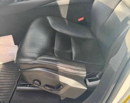 Вольво ХС90, объемом двигателя 0 л и пробегом 33 тыс. км за 39000 $, фото 11 на Automoto.ua