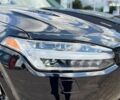 Вольво ХС90, объемом двигателя 0 л и пробегом 82 тыс. км за 48900 $, фото 2 на Automoto.ua
