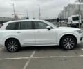Вольво ХС90, объемом двигателя 2 л и пробегом 37 тыс. км за 54700 $, фото 12 на Automoto.ua