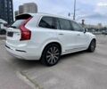 Вольво ХС90, об'ємом двигуна 2 л та пробігом 42 тис. км за 54500 $, фото 25 на Automoto.ua