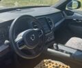 Вольво ХС90, объемом двигателя 1.97 л и пробегом 63 тыс. км за 50000 $, фото 19 на Automoto.ua
