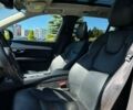 Вольво ХС90, объемом двигателя 2 л и пробегом 91 тыс. км за 37750 $, фото 17 на Automoto.ua