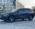 Вольво ХС90, об'ємом двигуна 2 л та пробігом 128 тис. км за 43300 $, фото 6 на Automoto.ua