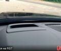 Вольво ХС90, объемом двигателя 20 л и пробегом 25 тыс. км за 37000 $, фото 1 на Automoto.ua