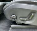 Вольво ХС90, об'ємом двигуна 0 л та пробігом 36 тис. км за 52000 $, фото 29 на Automoto.ua