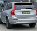 Вольво ХС90, об'ємом двигуна 2 л та пробігом 28 тис. км за 45000 $, фото 3 на Automoto.ua