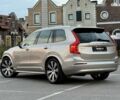Вольво ХС90 2022 в Киеве на Automoto.ua Вольво ХС90, объемом двигателя 0 л и пробегом 38 тыс. км за 65700 $, фото 11 на Automoto.ua