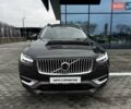 Вольво ХС90, об'ємом двигуна 1.97 л та пробігом 66 тис. км за 61999 $, фото 1 на Automoto.ua