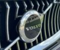 Вольво ХС90, об'ємом двигуна 0 л та пробігом 36 тис. км за 52000 $, фото 22 на Automoto.ua