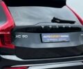 Вольво ХС90, об'ємом двигуна 0 л та пробігом 36 тис. км за 48300 $, фото 13 на Automoto.ua