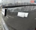 Вольво ХС90, об'ємом двигуна 1.97 л та пробігом 66 тис. км за 61999 $, фото 37 на Automoto.ua