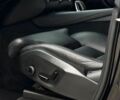 Вольво ХС90, об'ємом двигуна 0 л та пробігом 36 тис. км за 48300 $, фото 8 на Automoto.ua