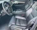 Вольво ХС90, об'ємом двигуна 0 л та пробігом 36 тис. км за 52000 $, фото 24 на Automoto.ua