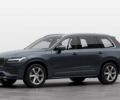 купить новое авто Вольво ХС90 2022 года от официального дилера Віннер Автомотів Volvo Вольво фото