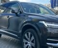 купить новое авто Вольво ХС90 2022 года от официального дилера Volvo Car-Одеса Вольво фото