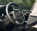 Вольво ХС90, об'ємом двигуна 0 л та пробігом 36 тис. км за 48300 $, фото 7 на Automoto.ua