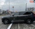Вольво ХС90, об'ємом двигуна 1.97 л та пробігом 66 тис. км за 61999 $, фото 5 на Automoto.ua