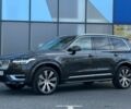 купить новое авто Вольво ХС90 2022 года от официального дилера Volvo Car-Одеса Вольво фото