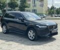 Вольво ХС90, об'ємом двигуна 0 л та пробігом 36 тис. км за 52000 $, фото 13 на Automoto.ua