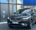 купить новое авто Вольво ХС90 2022 года от официального дилера Volvo Car-Одеса Вольво фото