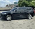 Вольво ХС90, об'ємом двигуна 0 л та пробігом 36 тис. км за 52000 $, фото 6 на Automoto.ua